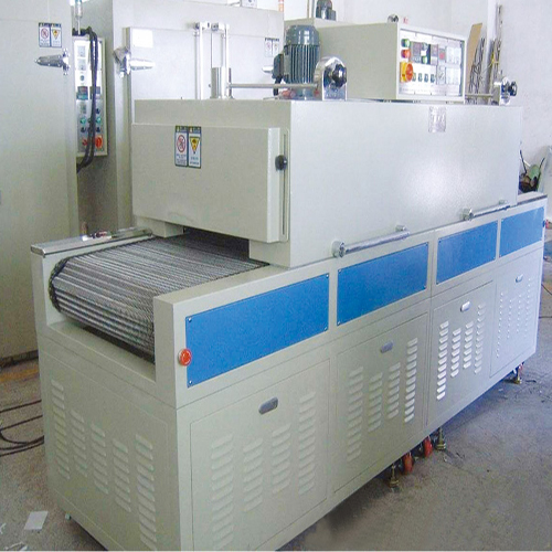 網(wǎng)帶式隧道爐，網(wǎng)帶式隧道爐圖片，網(wǎng)帶式隧道爐圖紙，網(wǎng)帶式隧道爐價格，網(wǎng)帶式隧道爐結構，網(wǎng)帶式隧道爐生產(chǎn)廠家，網(wǎng)帶式隧道爐烤箱，網(wǎng)帶式隧道爐功率 