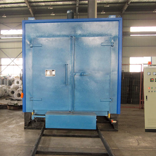 軌道式烘道，軌道式烘道流水線，軌道式烘道設(shè)備，軌道式烘道價(jià)格，軌道式烘道操作規(guī)程，軌道式烘道設(shè)計(jì)，軌道式烘道安全操作規(guī)程 